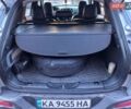 Сірий Джип Cherokee, об'ємом двигуна 2.36 л та пробігом 106 тис. км за 12400 $, фото 32 на Automoto.ua
