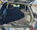 Серый Джип Чероки, объемом двигателя 2.36 л и пробегом 166 тыс. км за 14000 $, фото 5 на Automoto.ua