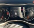 Серый Джип Чероки, объемом двигателя 2.36 л и пробегом 132 тыс. км за 12900 $, фото 14 на Automoto.ua