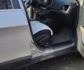 Серый Джип Чероки, объемом двигателя 2.36 л и пробегом 131 тыс. км за 16200 $, фото 4 на Automoto.ua
