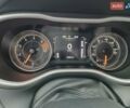 Серый Джип Чероки, объемом двигателя 2.36 л и пробегом 106 тыс. км за 16600 $, фото 23 на Automoto.ua