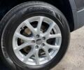 Сірий Джип Cherokee, об'ємом двигуна 3.24 л та пробігом 95 тис. км за 9900 $, фото 8 на Automoto.ua