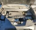 Сірий Джип Cherokee, об'ємом двигуна 2.4 л та пробігом 129 тис. км за 9300 $, фото 11 на Automoto.ua