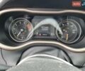 Серый Джип Чероки, объемом двигателя 3.24 л и пробегом 75 тыс. км за 3000 $, фото 8 на Automoto.ua