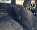 Сірий Джип Cherokee, об'ємом двигуна 3.2 л та пробігом 110 тис. км за 7900 $, фото 11 на Automoto.ua