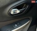 Серый Джип Чероки, объемом двигателя 3.24 л и пробегом 110 тыс. км за 15800 $, фото 36 на Automoto.ua