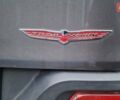 Сірий Джип Cherokee, об'ємом двигуна 2.4 л та пробігом 117 тис. км за 17000 $, фото 8 на Automoto.ua