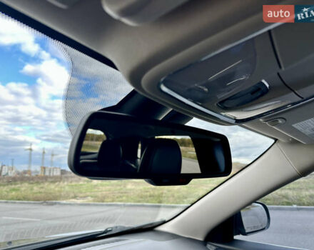 Джип Cherokee 2017 у Вінниці на Automoto.ua Сірий Джип Cherokee, об'ємом двигуна 2.4 л та пробігом 136 тис. км за 16777 $, фото 58 на Automoto.ua