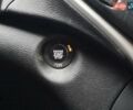 Сірий Джип Cherokee, об'ємом двигуна 2.4 л та пробігом 117 тис. км за 17000 $, фото 24 на Automoto.ua