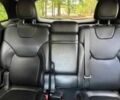 Джип Чероки 2017 в Киеве на Automoto.ua Серый Джип Чероки, объемом двигателя 2.4 л и пробегом 61 тыс. км за 3400 $, фото 12 на Automoto.ua