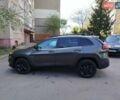Серый Джип Чероки, объемом двигателя 2.36 л и пробегом 155 тыс. км за 12992 $, фото 30 на Automoto.ua