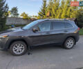 Сірий Джип Cherokee, об'ємом двигуна 2.36 л та пробігом 139 тис. км за 16500 $, фото 6 на Automoto.ua