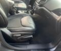 Джип Чероки 2017 в Барышевке на Automoto.ua Серый Джип Чероки, объемом двигателя 2.36 л и пробегом 175 тыс. км за 16500 $, фото 25 на Automoto.ua