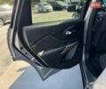 Серый Джип Чероки, объемом двигателя 3.24 л и пробегом 110 тыс. км за 15800 $, фото 35 на Automoto.ua