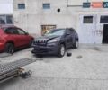 Серый Джип Чероки, объемом двигателя 2.4 л и пробегом 72 тыс. км за 11500 $, фото 1 на Automoto.ua