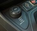 Сірий Джип Cherokee, об'ємом двигуна 2.36 л та пробігом 149 тис. км за 16900 $, фото 35 на Automoto.ua