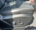 Сірий Джип Cherokee, об'ємом двигуна 2.4 л та пробігом 149 тис. км за 16250 $, фото 34 на Automoto.ua