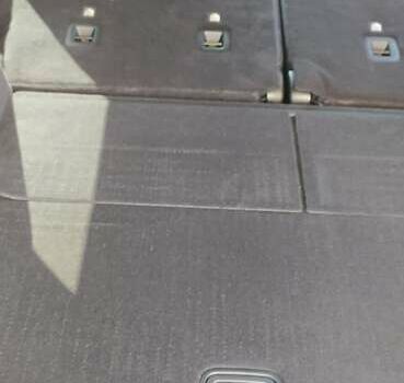 Серый Джип Чероки, объемом двигателя 1.99 л и пробегом 89 тыс. км за 25000 $, фото 16 на Automoto.ua