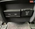 Серый Джип Чероки, объемом двигателя 2 л и пробегом 167 тыс. км за 16800 $, фото 16 на Automoto.ua