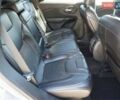 Сірий Джип Cherokee, об'ємом двигуна 3.2 л та пробігом 48 тис. км за 18000 $, фото 4 на Automoto.ua