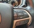 Сірий Джип Cherokee, об'ємом двигуна 0 л та пробігом 90 тис. км за 11500 $, фото 13 на Automoto.ua
