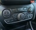 Серый Джип Чероки, объемом двигателя 2.36 л и пробегом 154 тыс. км за 17990 $, фото 17 на Automoto.ua