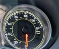 Серый Джип Чероки, объемом двигателя 3.2 л и пробегом 84 тыс. км за 23200 $, фото 38 на Automoto.ua