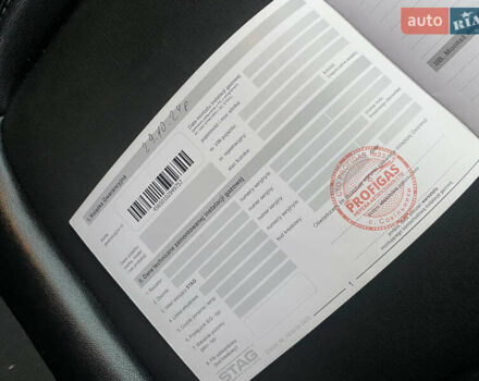 Серый Джип Чероки, объемом двигателя 2.36 л и пробегом 176 тыс. км за 16200 $, фото 27 на Automoto.ua