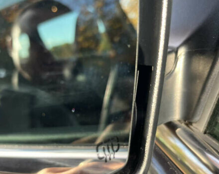 Серый Джип Чероки, объемом двигателя 3.24 л и пробегом 107 тыс. км за 19500 $, фото 49 на Automoto.ua