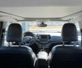 Сірий Джип Cherokee, об'ємом двигуна 2.4 л та пробігом 112 тис. км за 20700 $, фото 17 на Automoto.ua