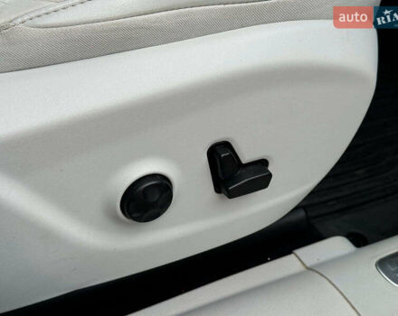 Серый Джип Чероки, объемом двигателя 3.2 л и пробегом 108 тыс. км за 21290 $, фото 26 на Automoto.ua