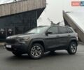 Сірий Джип Cherokee, об'ємом двигуна 1.99 л та пробігом 79 тис. км за 23500 $, фото 20 на Automoto.ua