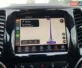 Серый Джип Чероки, объемом двигателя 2 л и пробегом 167 тыс. км за 16800 $, фото 46 на Automoto.ua