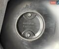 Серый Джип Чероки, объемом двигателя 2.36 л и пробегом 135 тыс. км за 15900 $, фото 38 на Automoto.ua