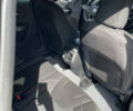 Сірий Джип Cherokee, об'ємом двигуна 2.4 л та пробігом 54 тис. км за 19900 $, фото 29 на Automoto.ua