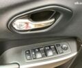 Серый Джип Чероки, объемом двигателя 2.4 л и пробегом 190 тыс. км за 15490 $, фото 19 на Automoto.ua
