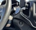 Сірий Джип Cherokee, об'ємом двигуна 2.4 л та пробігом 112 тис. км за 20700 $, фото 13 на Automoto.ua
