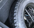Сірий Джип Cherokee, об'ємом двигуна 3.24 л та пробігом 91 тис. км за 22499 $, фото 59 на Automoto.ua