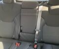 Серый Джип Чероки, объемом двигателя 2.36 л и пробегом 68 тыс. км за 15500 $, фото 7 на Automoto.ua