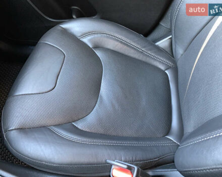 Сірий Джип Cherokee, об'ємом двигуна 2.36 л та пробігом 150 тис. км за 16600 $, фото 75 на Automoto.ua