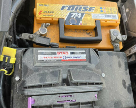 Серый Джип Чероки, объемом двигателя 3.24 л и пробегом 107 тыс. км за 19500 $, фото 62 на Automoto.ua