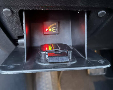 Серый Джип Чероки, объемом двигателя 3.24 л и пробегом 107 тыс. км за 19500 $, фото 35 на Automoto.ua