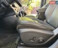 Серый Джип Чероки, объемом двигателя 3.24 л и пробегом 60 тыс. км за 15999 $, фото 26 на Automoto.ua