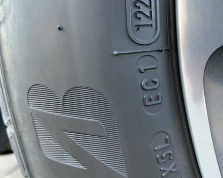 Сірий Джип Cherokee, об'ємом двигуна 2.36 л та пробігом 150 тис. км за 16600 $, фото 38 на Automoto.ua