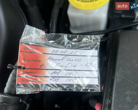 Сірий Джип Cherokee, об'ємом двигуна 2.4 л та пробігом 149 тис. км за 16250 $, фото 6 на Automoto.ua