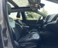 Сірий Джип Cherokee, об'ємом двигуна 2.4 л та пробігом 91 тис. км за 16500 $, фото 23 на Automoto.ua