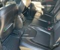 Сірий Джип Cherokee, об'ємом двигуна 2 л та пробігом 76 тис. км за 14900 $, фото 6 на Automoto.ua