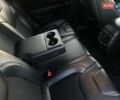 Джип Чероки 2018 в Киеве на Automoto.ua Серый Джип Чероки, объемом двигателя 1.99 л и пробегом 78 тыс. км за 22500 $, фото 45 на Automoto.ua