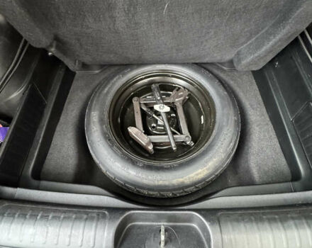 Серый Джип Чероки, объемом двигателя 2.36 л и пробегом 156 тыс. км за 17500 $, фото 15 на Automoto.ua