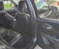 Сірий Джип Cherokee, об'ємом двигуна 2 л та пробігом 109 тис. км за 18700 $, фото 13 на Automoto.ua